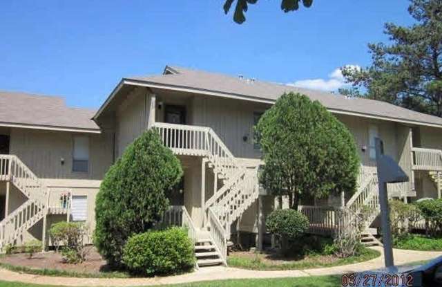 Photo of SEA CLIFF CONDOS