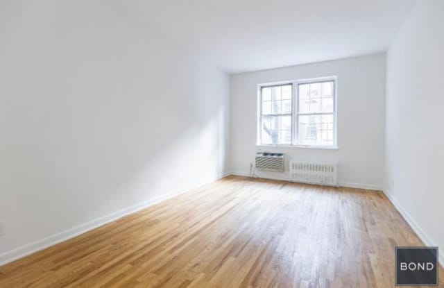 534 East 85th Street - 534 E 85th St, New York City, NY 10028