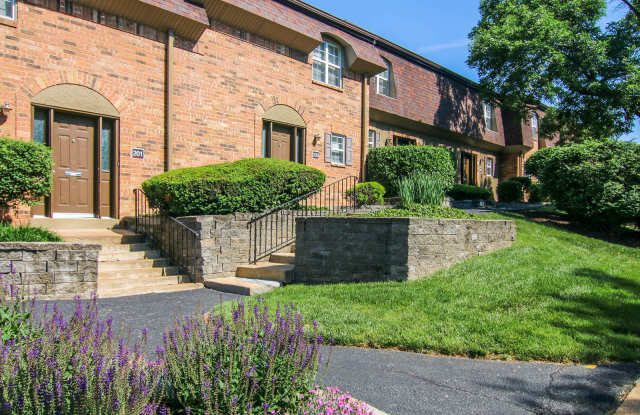 Photo of Madison Rockwood