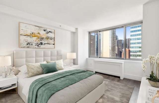 318 West 47th Street