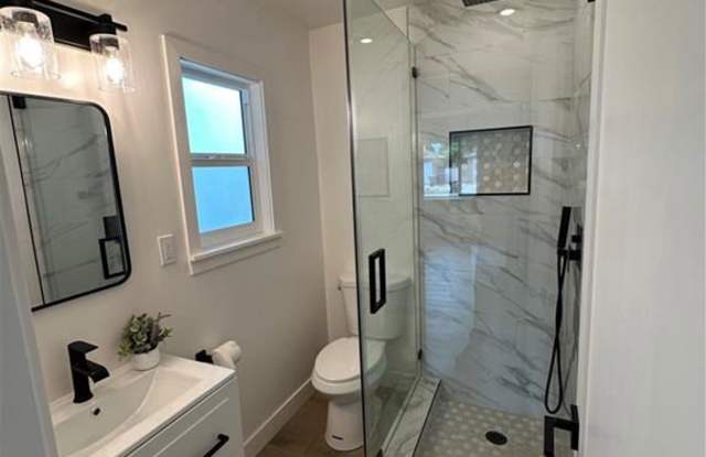 16913 Covello Street