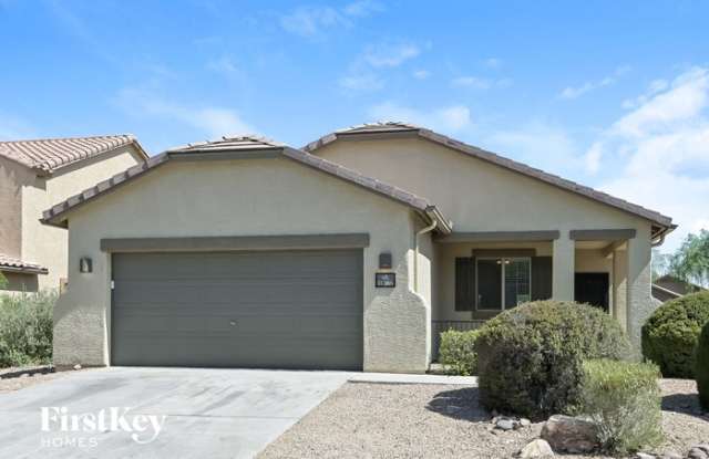 11366 West Massey Drive