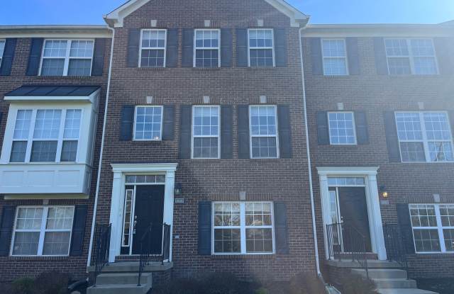 9014 Mercer Drive