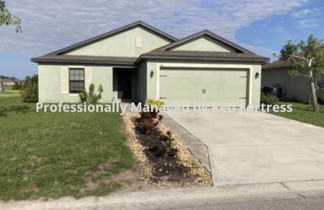 146 Shadow Lakes Dr