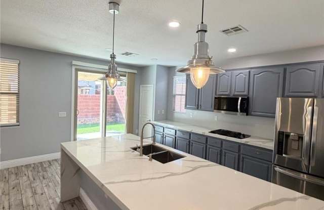 10549 WINTER GRASS Drive