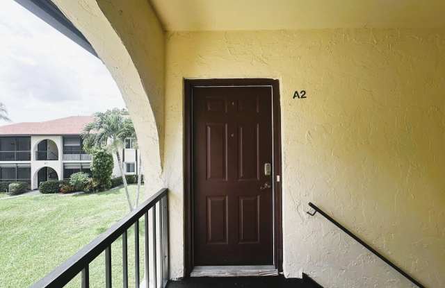 5801 Whispering Pine Way