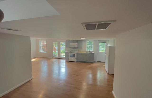 1307 SARAH Drive