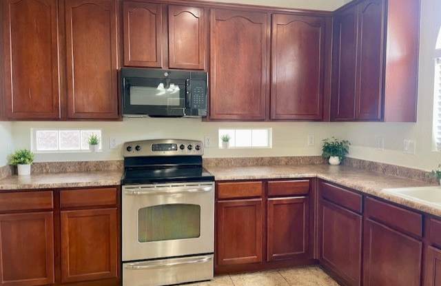 45137 Sage Brush Drive