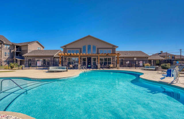 Photo of Advenir at Legado Ranch