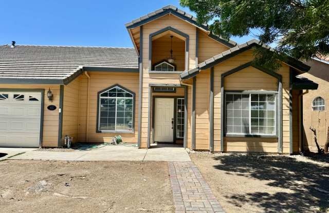 Photo of COMING SOON! 4 Bedroom, 2 Bath Home with NEW UDGRADES