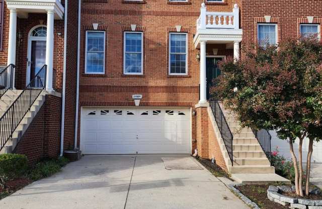 Photo of 25585 AMERICA Square