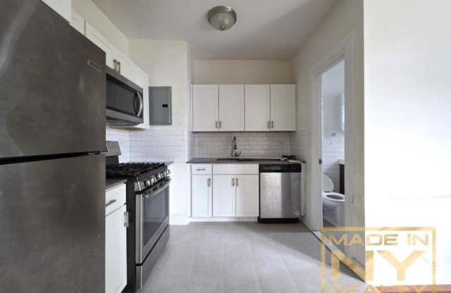25-21 31st Ave