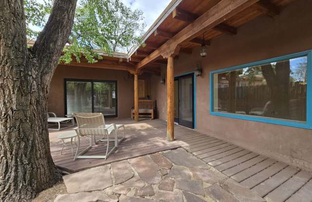 505 Grant Ave Unit B