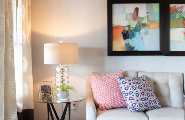 Photo of Deerpath on the Lake