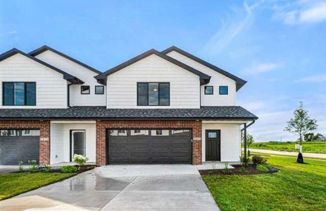 1634 Aspen Court