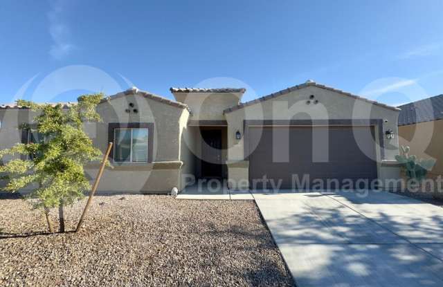 17813 Whispering Meadows Drive