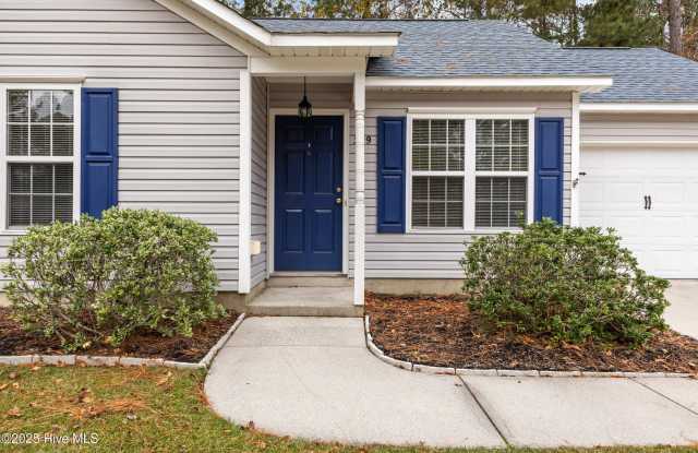 229 Birch Creek Road