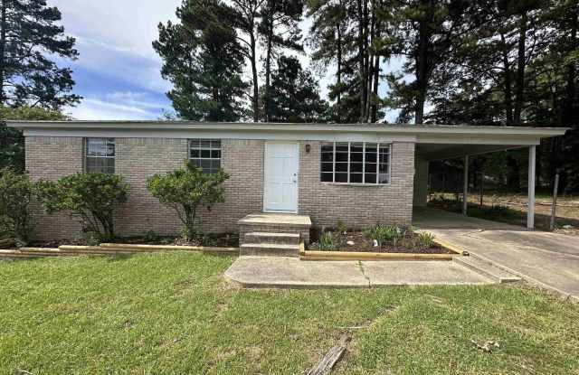 10608 Shannon Hills Drive