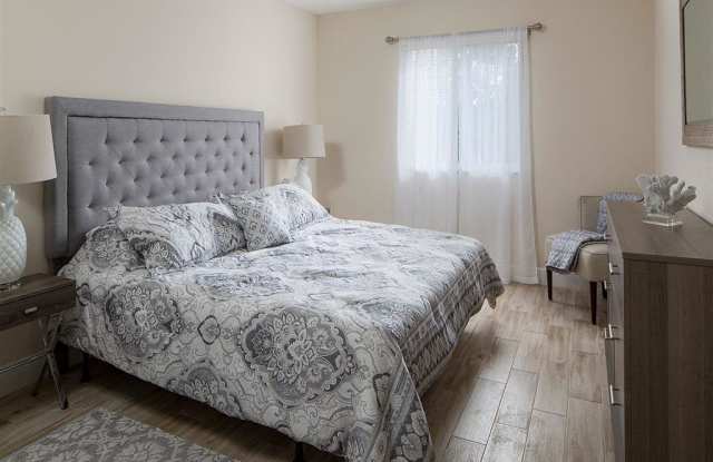 Vista Verde at Deerwood