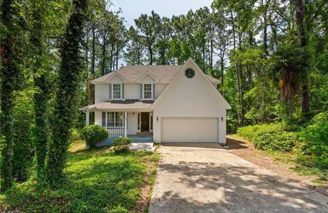 128 Marikesh Drive