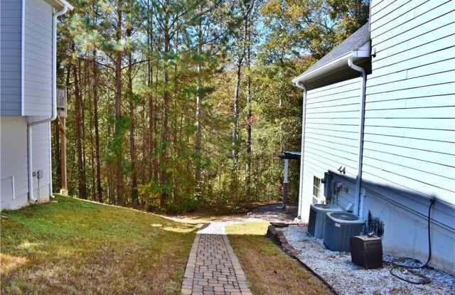 Photo of 3445 Anneewakee Falls Parkway