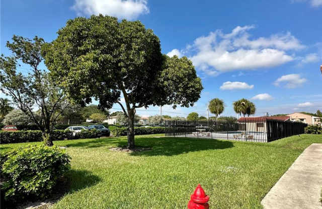 3163 Coral Ridge Drive