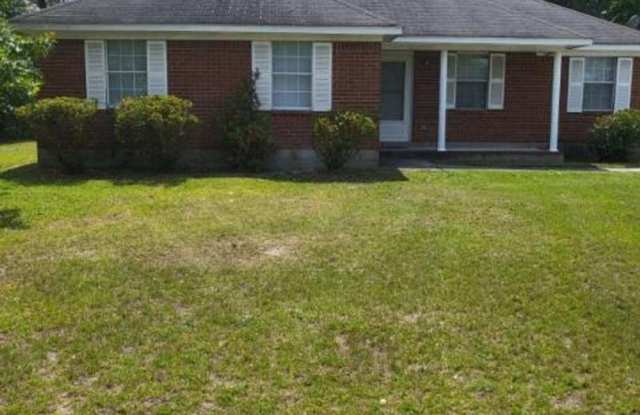 3115 Conner Court