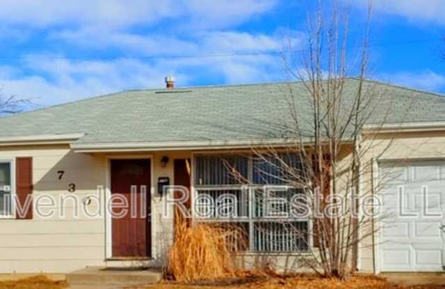 Photo of 730 Lima Street