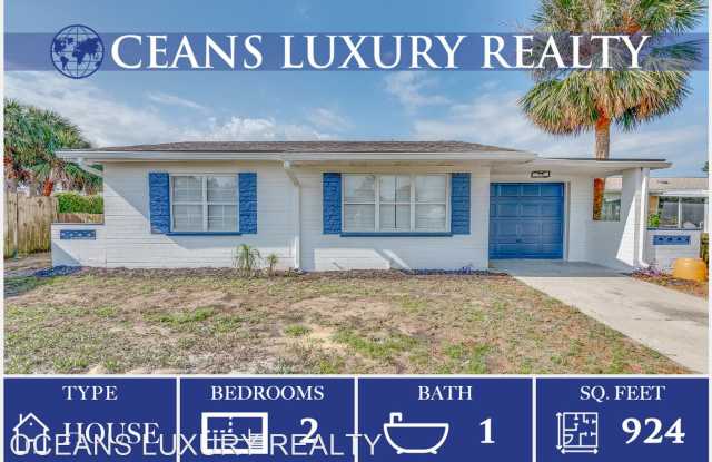 39 Tropical Dr