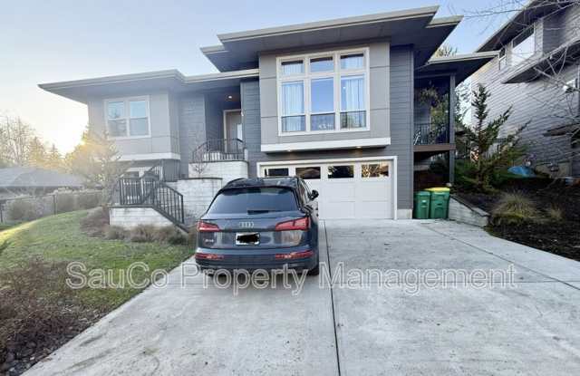 Photo of 52327 Ashley Court