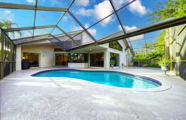 Photo of 20513 Sausalito Drive