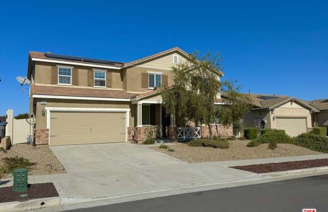 Photo of 28604 Clearview St