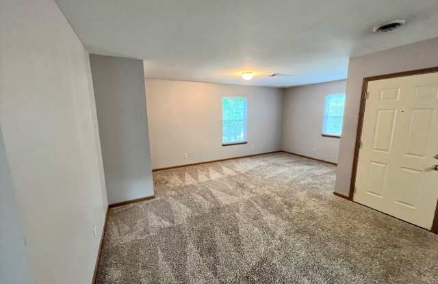 PRE LEASING for 26/27 School Year