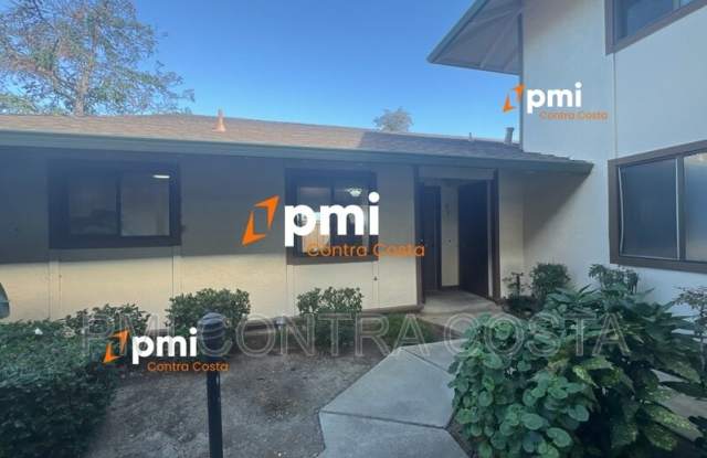 2405 Shadow Ln