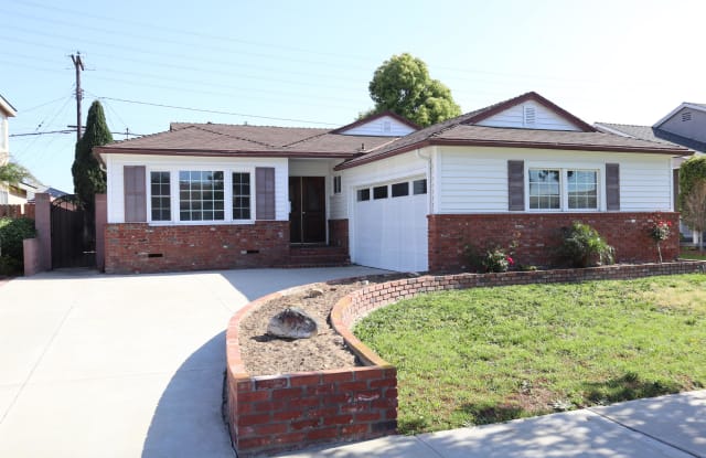 4010 West 176th Street - 4010 176th Street, Torrance, CA 90504