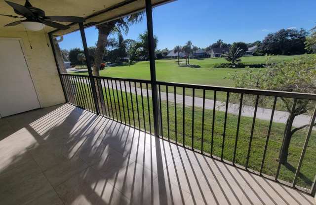 1072 Keystone Drive N