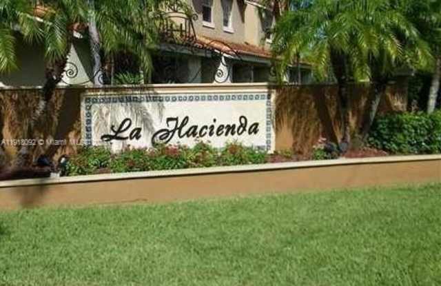 Photo of 18306 NW 68th Ave