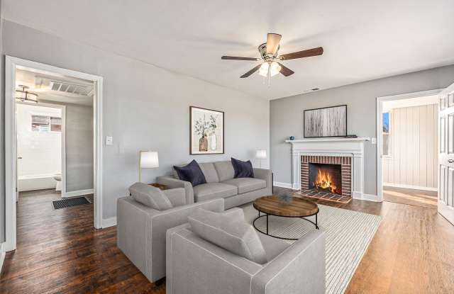 701 9th Avenue South