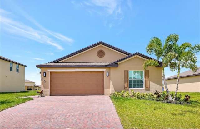 4224 Longmour Lane