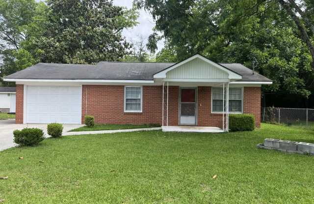 Photo of 227 A BULLOCH