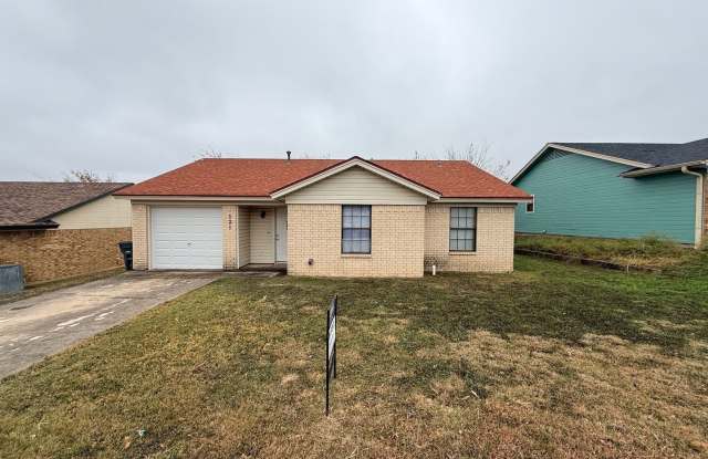 Photo of AVAILABLE NOW!