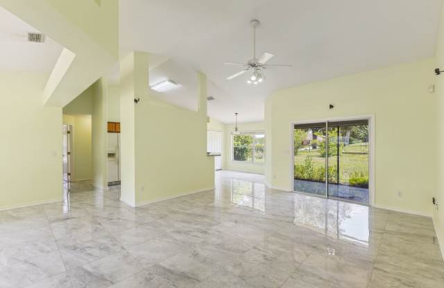 9525 White Sand Court