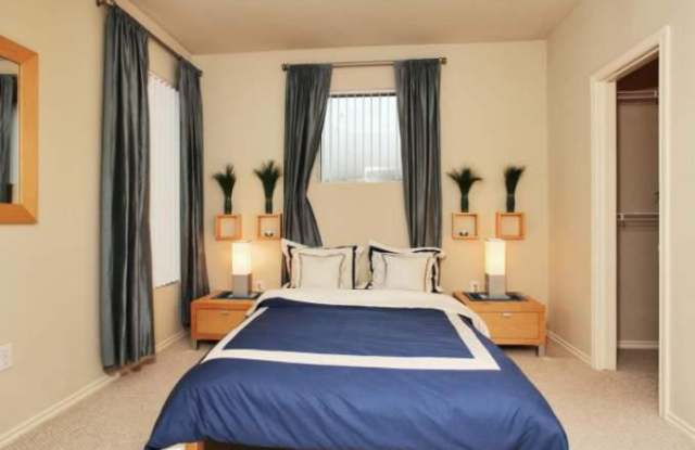 Photo of 12501 Tech Ridge Blvd, #1190