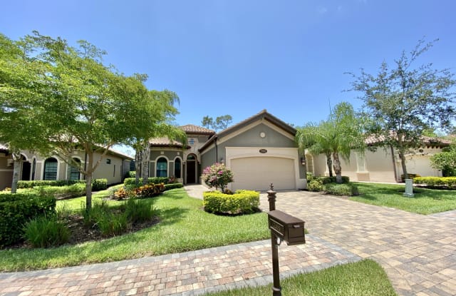 7395 Lantana Cir - 7395 Lantana Circle, Collier County, FL 34119