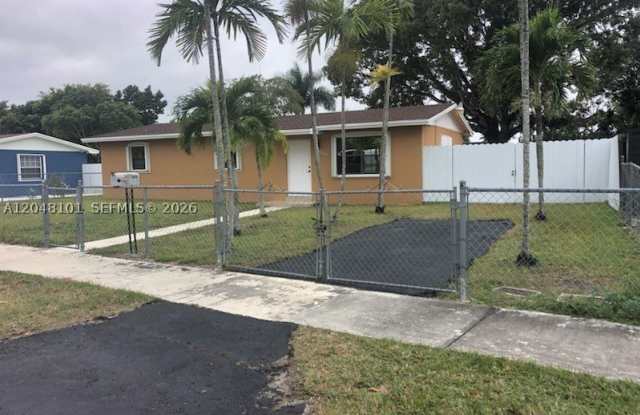 30100 SW 150th Ct