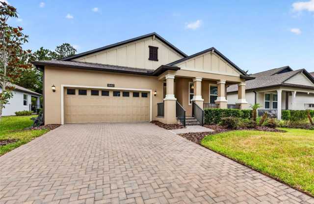19462 FOREST GARDEN COURT