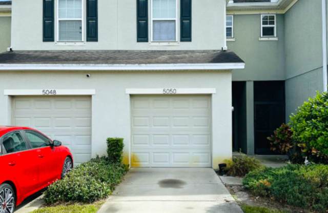 5050 White Sanderling Court