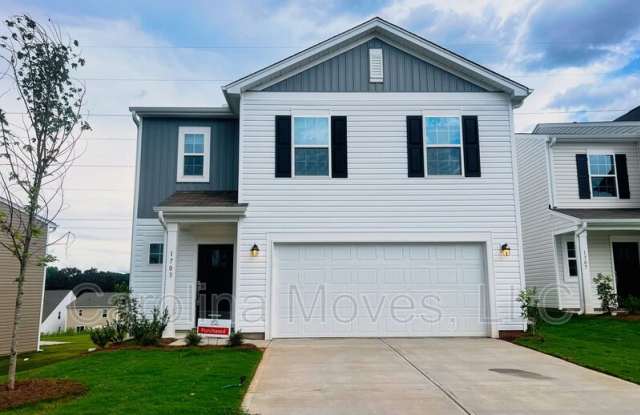 1703 Southwold Lane