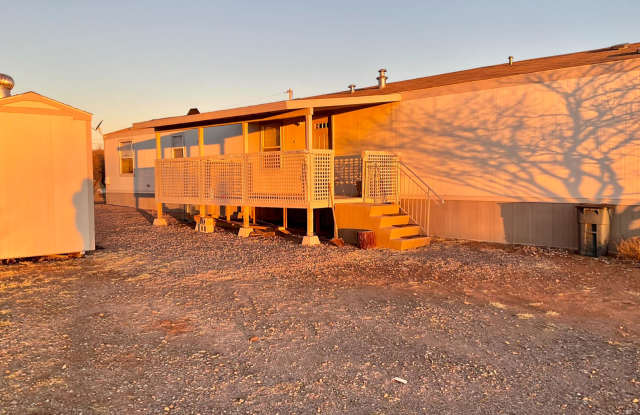 Photo of 4516 South Campobello Avenue - C