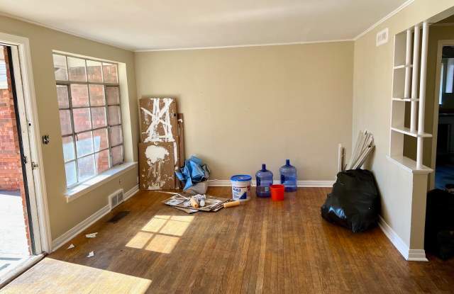 3137 Northwest 66th Street